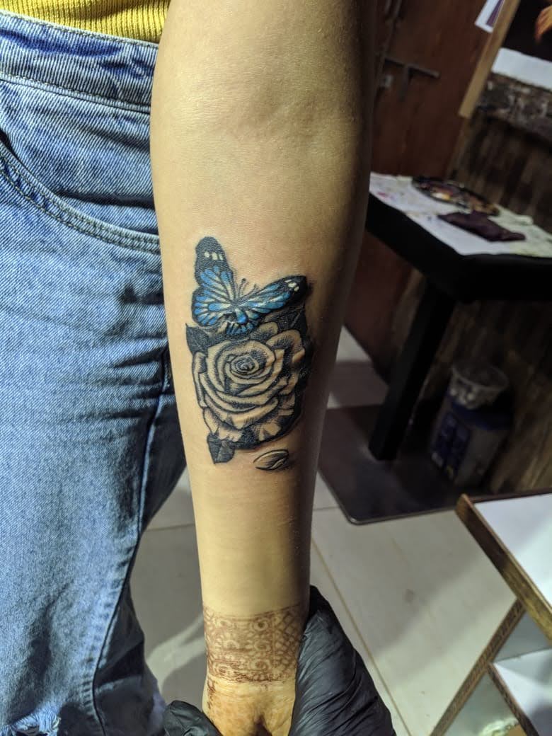 Custom