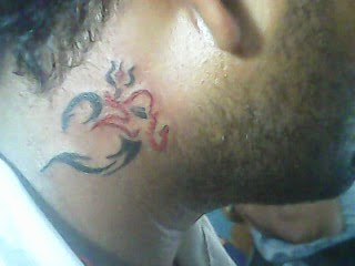 Custom