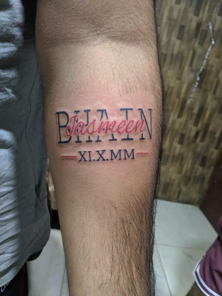 Custom