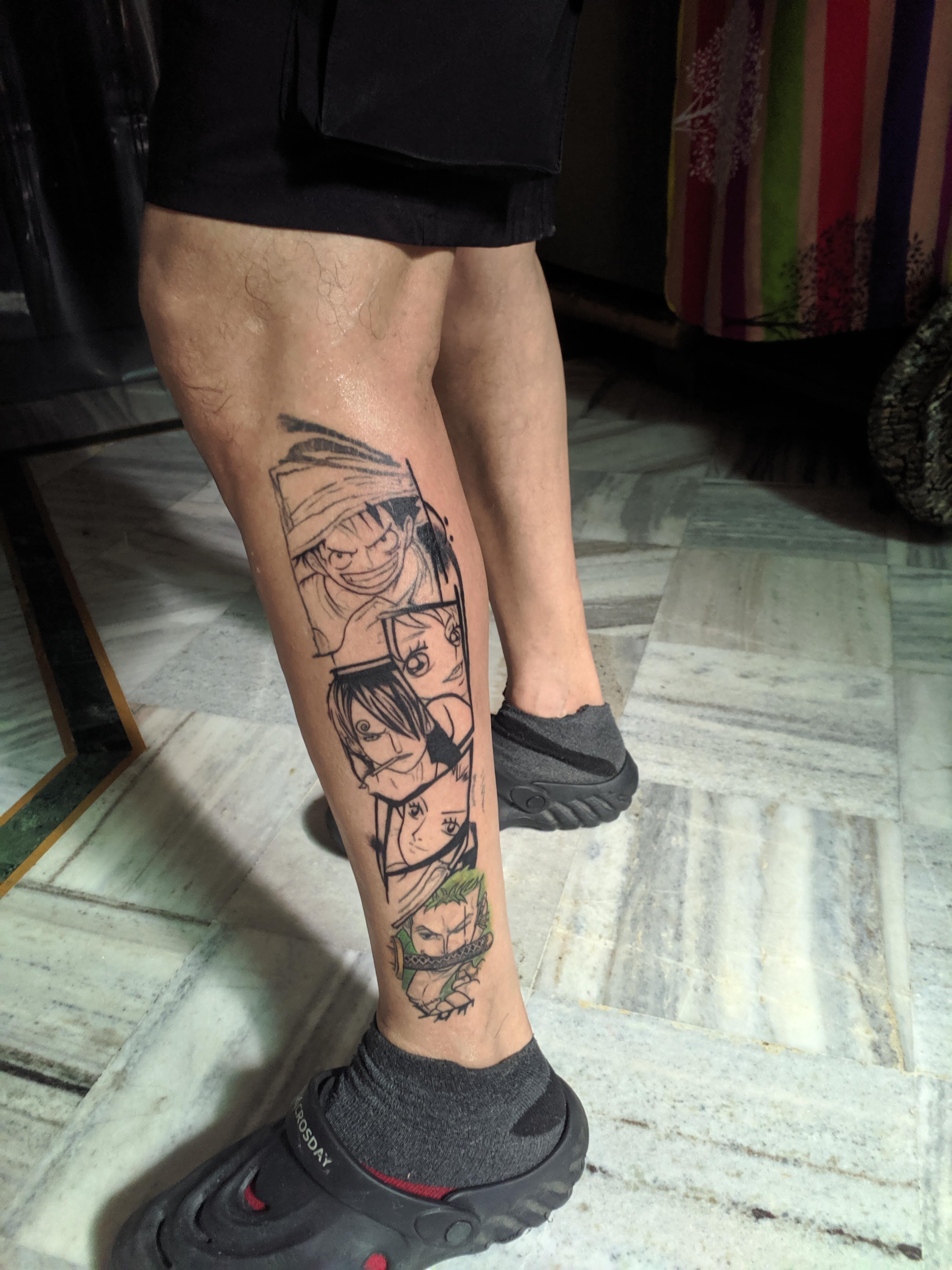 Realism