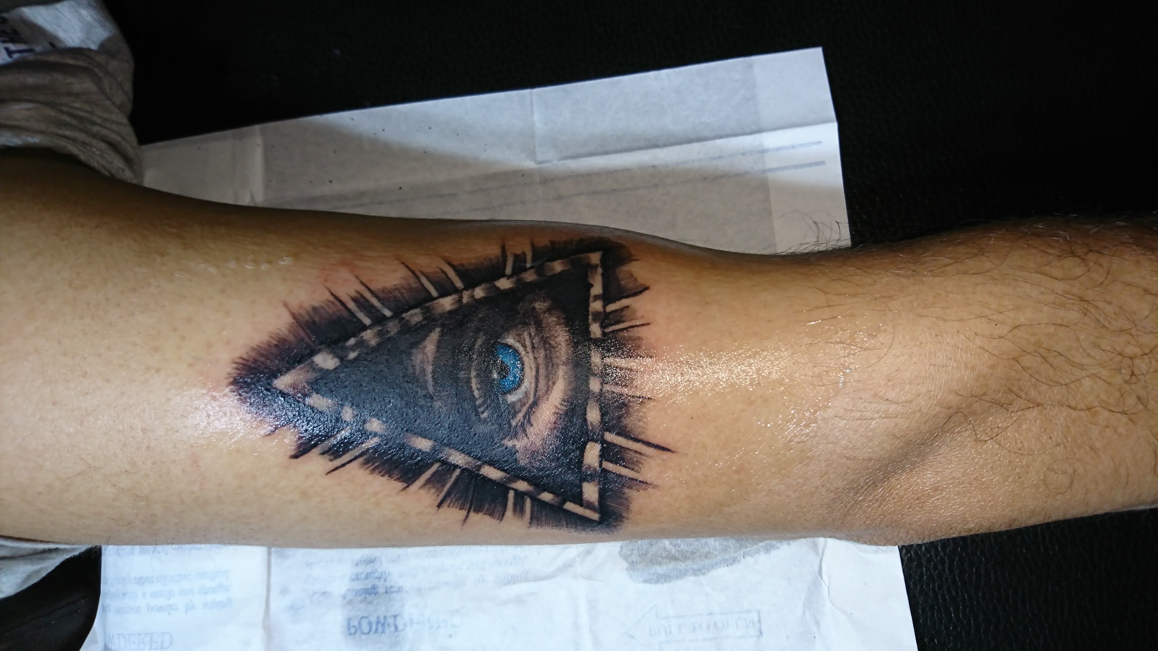 Realism