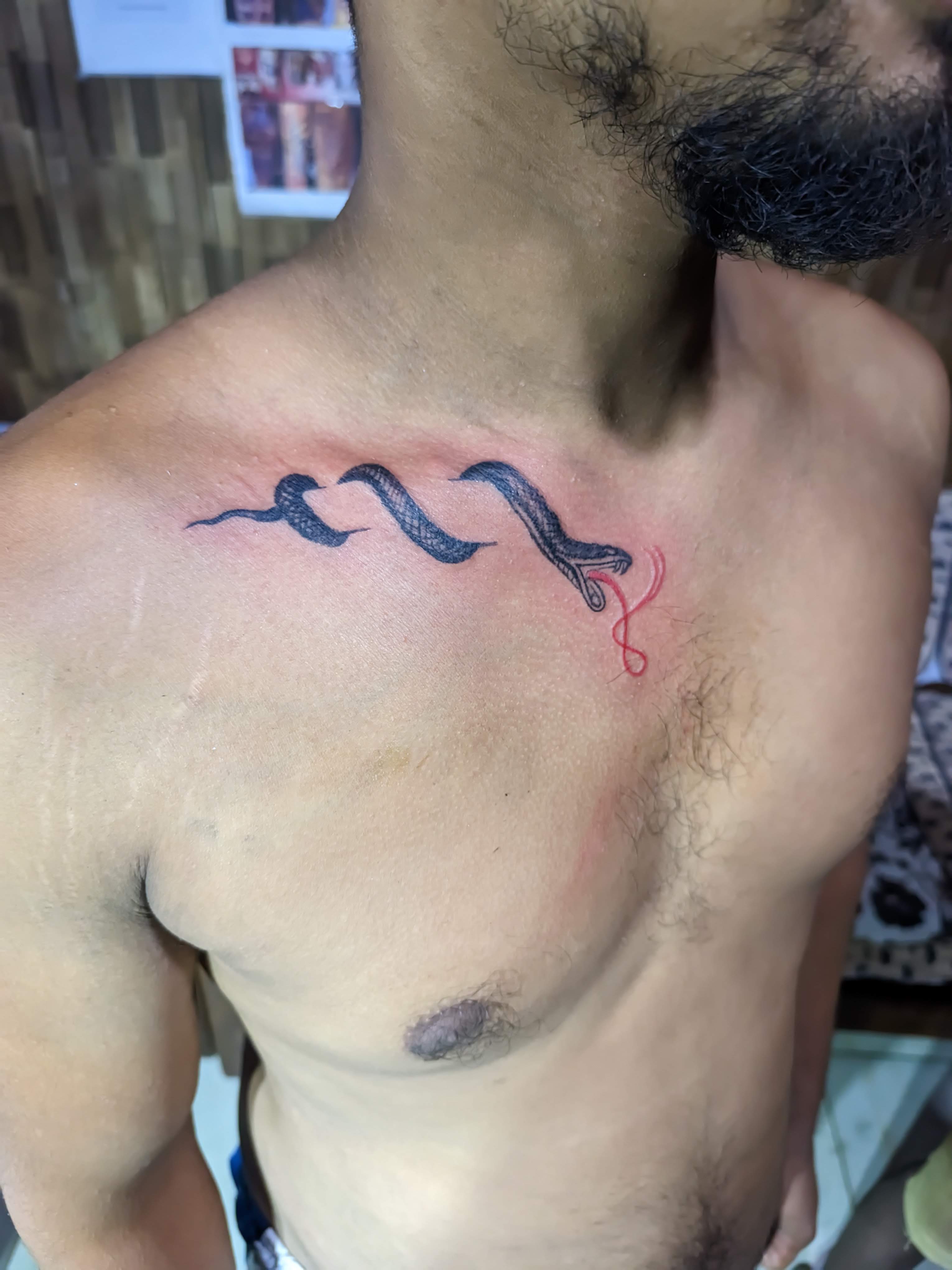 Tribal